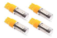 Load image into Gallery viewer, Diode Dynamics DD0107Q Direct replacement for your factory bulb. for Select Chevrolet Silverado 1500, Chevrolet Silverado 2500, Chevrolet Silverado HD, Chevrolet Silverado 3500, Chevrolet Silverado HD