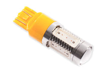Load image into Gallery viewer, Diode Dynamics DD0107S Direct replacement for your factory bulb.