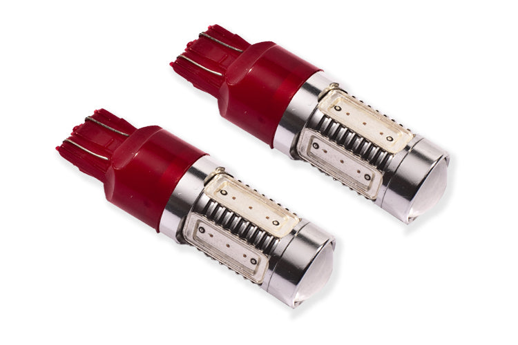 Diode Dynamics DD0108P Direct replacement for your factory bulb. for Select Acura CL, Acura CSX, Acura EL, Acura ILX, Acura MDX, Acura RDX, Acura RL, Acura RLX, Acura RSX, Acura TL, Acura TLX, Acura TSX, Acura ZDX, Buick Enclave, Buick Encore, Buick
