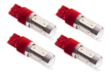 Load image into Gallery viewer, Diode Dynamics DD0108Q Direct replacement for your factory bulb. for Select Chevrolet Camaro, Chevrolet Colorado, Chevrolet Silverado 1500, Chevrolet Silverado 2500, Chevrolet Silverado HD, Chevrolet Silverado 3500, Chevrolet Silverado HD, GMC Canyon,