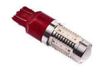 Load image into Gallery viewer, Diode Dynamics DD0108S Direct replacement for your factory bulb. for Select Acura CL, Acura CSX, Acura EL, Acura MDX, Acura TL, Honda Accord, Honda CR-V, Honda Civic, Honda Element, Honda Fit, Honda Prelude, Hyundai Elantra, INFINITI G20, Lexus ES300,