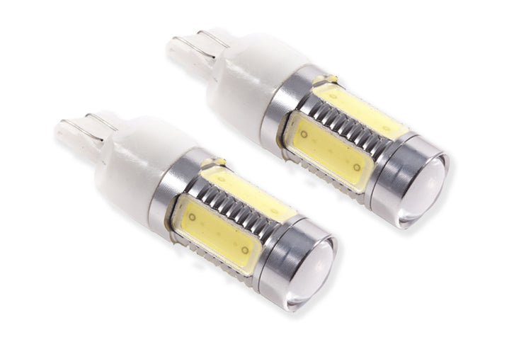 Diode Dynamics DD0109P Direct replacement for your factory bulb. for Select Acura CL, Acura CSX, Acura EL, Acura MDX, Acura RDX, Acura RL, Acura RSX, Acura TLX, Acura TSX, Acura ZDX, Cadillac Escalade, Cadillac XT4, Chevrolet Avalanche, Chevrolet Camaro,