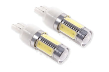 Load image into Gallery viewer, Diode Dynamics DD0109P Direct replacement for your factory bulb. for Select Acura CL, Acura CSX, Acura EL, Acura MDX, Acura RDX, Acura RL, Acura RSX, Acura TLX, Acura TSX, Acura ZDX, Cadillac Escalade, Cadillac XT4, Chevrolet Avalanche, Chevrolet Camaro,