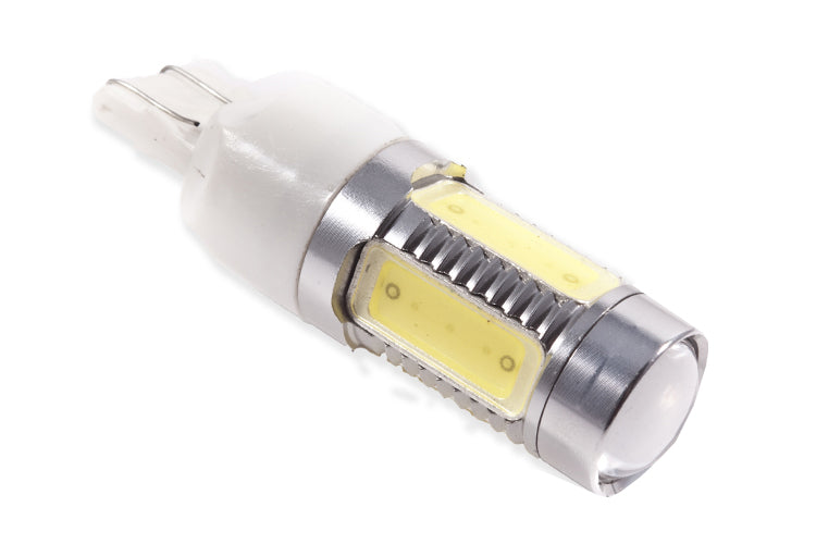 Diode Dynamics DD0109S Direct replacement for your factory bulb. for Select Scion xB