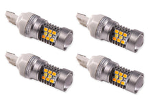 Load image into Gallery viewer, Diode Dynamics DD0110Q Direct replacement for your factory bulb. for Select Chevrolet Silverado 1500, Chevrolet Silverado 2500, Chevrolet Silverado HD, Chevrolet Silverado 3500, Chevrolet Silverado HD