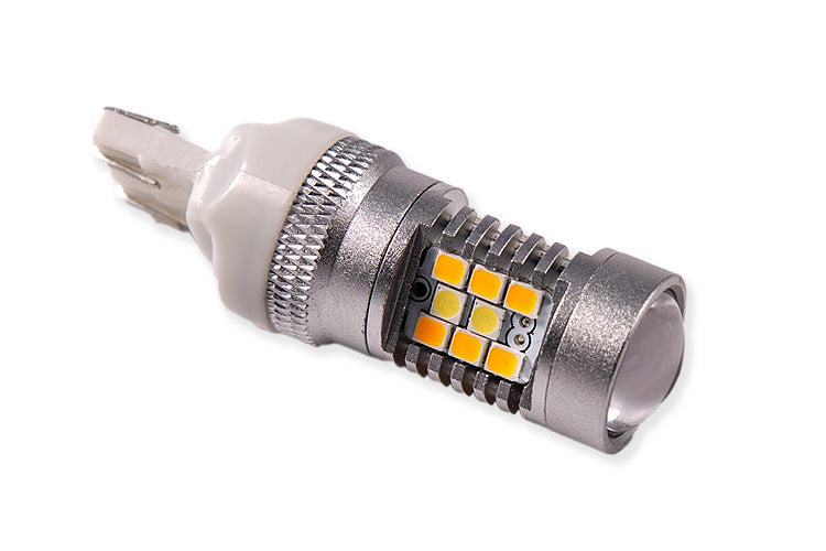 Diode Dynamics DD0110S Direct replacement for your factory bulb.