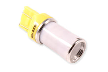 Load image into Gallery viewer, Diode Dynamics DD0111S Direct replacement for your factory bulb.