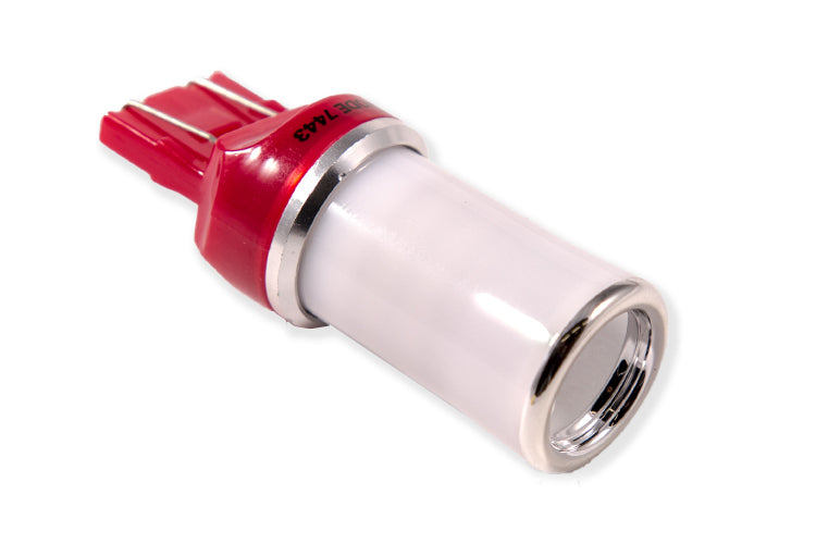 Diode Dynamics DD0112S Direct replacement for your factory bulb. for Select Acura CL, Acura CSX, Acura EL, Acura MDX, Acura RSX, Acura TL, Acura TSX, Honda Accord, Honda CR-V, Honda Civic, Honda Element, Honda Fit, Honda Prelude, Hyundai Elantra,