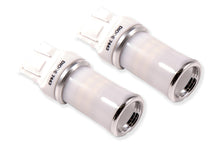 Load image into Gallery viewer, Diode Dynamics DD0113P Direct replacement for your factory bulb. for Select Acura CL, Acura CSX, Acura EL, Acura MDX, Acura RDX, Acura RL, Acura RSX, Acura TLX, Acura TSX, Acura ZDX, Cadillac Escalade, Cadillac XT4, Chevrolet Avalanche, Chevrolet Camaro,