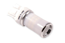 Load image into Gallery viewer, Diode Dynamics DD0113S Direct replacement for your factory bulb. for Select Scion xB