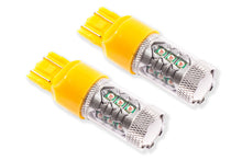 Load image into Gallery viewer, Diode Dynamics DD0114S Direct replacement for your factory bulb.