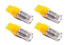 Load image into Gallery viewer, Diode Dynamics DD0114Q Direct replacement for your factory bulb. for Select Chevrolet Silverado 1500, Chevrolet Silverado 2500, Chevrolet Silverado HD, Chevrolet Silverado 3500, Chevrolet Silverado HD
