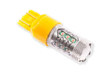 Load image into Gallery viewer, Diode Dynamics DD0114S Direct replacement for your factory bulb.