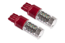 Load image into Gallery viewer, Diode Dynamics DD0115P Direct replacement for your factory bulb. for Select Acura CL, Acura CSX, Acura EL, Acura ILX, Acura MDX, Acura RDX, Acura RL, Acura RLX, Acura RSX, Acura TL, Acura TLX, Acura TSX, Acura ZDX, Buick Enclave, Buick Encore, Buick
