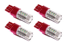 Load image into Gallery viewer, Diode Dynamics DD0115Q Direct replacement for your factory bulb. for Select Chevrolet Camaro, Chevrolet Colorado, Chevrolet Silverado 1500, Chevrolet Silverado 2500, Chevrolet Silverado HD, Chevrolet Silverado 3500, Chevrolet Silverado HD, GMC Canyon,