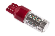 Load image into Gallery viewer, Diode Dynamics DD0115S Direct replacement for your factory bulb. for Select Acura TSX, Honda Civic