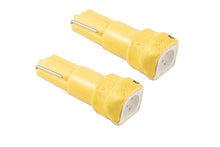 Load image into Gallery viewer, Diode Dynamics DD0118P Direct replacement for your factory bulb. for Select Ford F-150