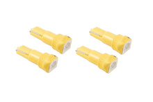 Load image into Gallery viewer, Diode Dynamics DD0118Q Direct replacement for your factory bulb. for Select Dodge Dart, Ford Mustang, Jeep Cherokee