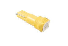 Load image into Gallery viewer, Diode Dynamics DD0118S Direct replacement for your factory bulb. for Select Acura RDX, Acura TSX, Chevrolet Express 4500, Dodge Durango, INFINITI G35, INFINITI G37, Mazda 2, Mazda 3, Mazda 5, Mazda 6, Mazda B2300, Mazda B2500, Mazda B3000, Mazda B4000,