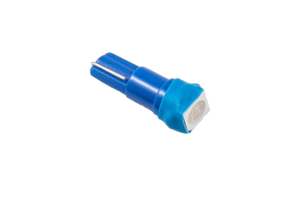 Diode Dynamics DD0119S Direct replacement for your factory bulb. for Select Acura RDX, Acura TSX, Chevrolet Express 4500, Dodge Durango, INFINITI G35, INFINITI G37, Mazda 2, Mazda 3, Mazda 5, Mazda 6, Mazda B2300, Mazda B2500, Mazda B3000, Mazda B4000,