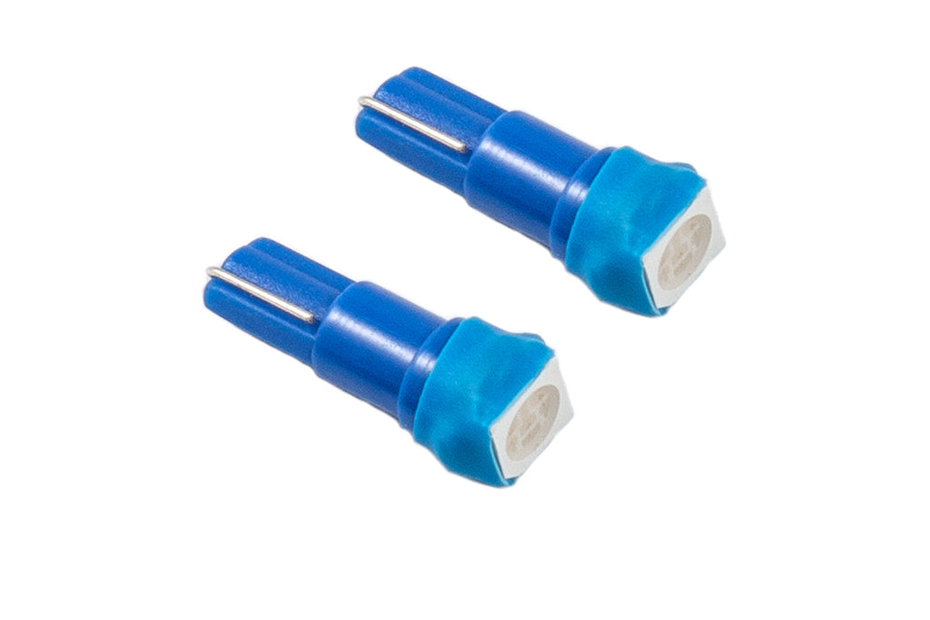 Diode Dynamics DD0119P Direct replacement for your factory bulb. for Select Ford F-150
