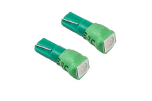 Load image into Gallery viewer, Diode Dynamics DD0120P Direct replacement for your factory bulb. for Select Ford F-150
