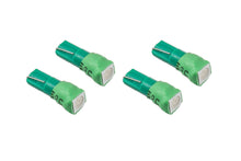 Load image into Gallery viewer, Diode Dynamics DD0120Q Direct replacement for your factory bulb. for Select Dodge Dart, Ford Mustang, Jeep Cherokee