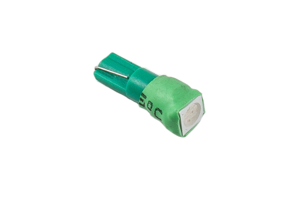 Diode Dynamics DD0120S Direct replacement for your factory bulb. for Select Acura RDX, Acura TSX, Chevrolet Express 4500, Dodge Durango, INFINITI G35, INFINITI G37, Mazda 2, Mazda 3, Mazda 5, Mazda 6, Mazda B2300, Mazda B2500, Mazda B3000, Mazda B4000,
