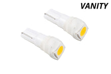 Load image into Gallery viewer, Diode Dynamics DD0121P Direct replacement for your factory bulb. for Select Ford F-150