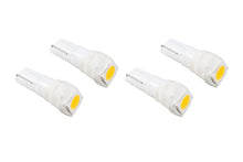 Load image into Gallery viewer, Diode Dynamics DD0121Q Direct replacement for your factory bulb. for Select Dodge Dart, Ford Mustang, Jeep Cherokee