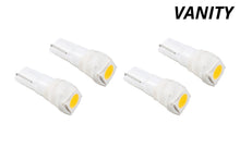 Load image into Gallery viewer, Diode Dynamics DD0122Q Direct replacement for your factory bulb. for Select Dodge Dart, Ford Mustang, Jeep Cherokee
