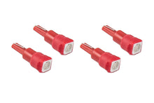 Load image into Gallery viewer, Diode Dynamics DD0122Q Direct replacement for your factory bulb. for Select Dodge Dart, Ford Mustang, Jeep Cherokee