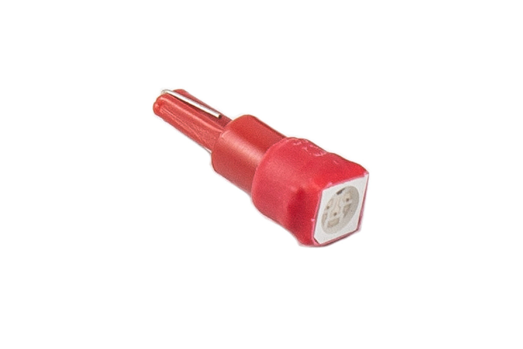 Diode Dynamics DD0122S Direct replacement for your factory bulb. for Select Acura RDX, Acura TSX, Chevrolet Express 4500, Dodge Durango, INFINITI G35, INFINITI G37, Mazda 2, Mazda 3, Mazda 5, Mazda 6, Mazda B2300, Mazda B2500, Mazda B3000, Mazda B4000,