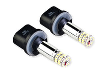 Load image into Gallery viewer, Diode Dynamics DD0125P Direct replacement for your factory bulb. for Select Buick Century, Buick Regal, Buick Rendezvous, Cadillac DeVille, Cadillac Escalade, Cadillac Seville, Chevrolet Blazer, Chevrolet C2500, Chevrolet C3500, Chevrolet C3500HD,