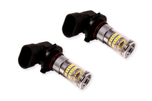 Load image into Gallery viewer, Diode Dynamics DD0128P Direct replacement for your factory bulb. for Select Nissan 240SX