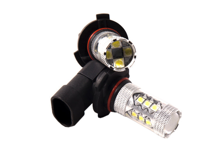 Diode Dynamics DD0134P Direct replacement for your factory bulb. for Select Nissan 240SX