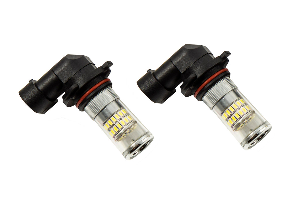 Diode Dynamics DD0136P Direct replacement for your factory bulb. for Select Acura MDX, Acura TL, BMW 320i, BMW 323Ci, BMW 323i, BMW 325Ci, BMW 325i, BMW 325xi, BMW 328Ci, BMW 328i, BMW 330Ci, BMW 330i, BMW 330xi, BMW 525i, BMW 525xi, BMW 530i, BMW 530xi,