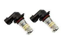 Load image into Gallery viewer, Diode Dynamics DD0136P Direct replacement for your factory bulb. for Select Acura MDX, Acura TL, BMW 320i, BMW 323Ci, BMW 323i, BMW 325Ci, BMW 325i, BMW 325xi, BMW 328Ci, BMW 328i, BMW 330Ci, BMW 330i, BMW 330xi, BMW 525i, BMW 525xi, BMW 530i, BMW 530xi,