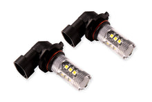 Load image into Gallery viewer, Diode Dynamics DD0142P Direct replacement for your factory bulb. for Select Acura MDX, Acura TL, BMW 320i, BMW 323Ci, BMW 323i, BMW 325Ci, BMW 325i, BMW 325xi, BMW 328Ci, BMW 328i, BMW 330Ci, BMW 330i, BMW 330xi, BMW 525i, BMW 525xi, BMW 530i, BMW 530xi,