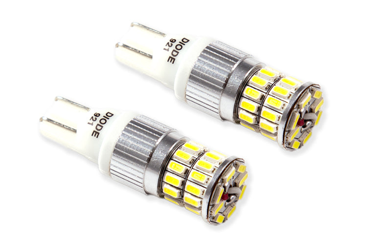 Diode Dynamics DD0143P Direct replacement for your factory bulb. for Select Acura ILX, Acura MDX, Acura RDX, Acura RLX, Acura RSX, Acura TL, Audi A4, Audi A5, Audi A6, Audi Q3, Audi Q5, Audi Q7, Audi RS5, Audi S4, Audi S5, Audi S6, Audi S8, Audi SQ5,