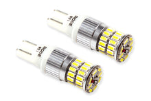 Load image into Gallery viewer, Diode Dynamics DD0143P Direct replacement for your factory bulb. for Select Acura ILX, Acura MDX, Acura RDX, Acura RLX, Acura RSX, Acura TL, Audi A4, Audi A5, Audi A6, Audi Q3, Audi Q5, Audi Q7, Audi RS5, Audi S4, Audi S5, Audi S6, Audi S8, Audi SQ5,