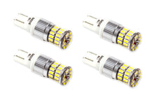 Load image into Gallery viewer, Diode Dynamics DD0143Q Direct replacement for your factory bulb. for Select Ford Mustang, Honda Ridgeline