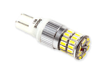 Load image into Gallery viewer, Diode Dynamics DD0143S Direct replacement for your factory bulb. for Select Dodge Dakota, Subaru Outback