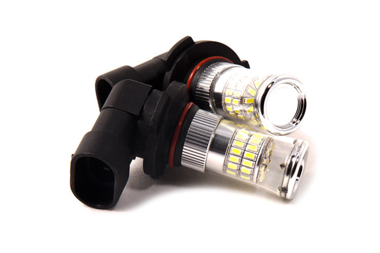 Diode Dynamics DD0151P Direct replacement for your factory bulb. for Select Buick Regal, Cadillac CTS, Cadillac DTS, Cadillac Escalade, Cadillac SRX, Cadillac XLR, Chevrolet Colorado, Chevrolet Corvette, Chevrolet HHR, Chevrolet Malibu, Chevrolet SS,