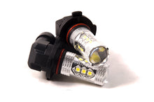 Load image into Gallery viewer, Diode Dynamics DD0156P Direct replacement for your factory bulb. for Select Buick Regal, Cadillac CTS, Cadillac DTS, Cadillac Escalade, Cadillac SRX, Cadillac XLR, Chevrolet Colorado, Chevrolet Corvette, Chevrolet HHR, Chevrolet Malibu, Chevrolet SS,