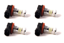 Load image into Gallery viewer, Diode Dynamics DD0158Q Direct replacement for your factory bulb. for Select Nissan Maxima