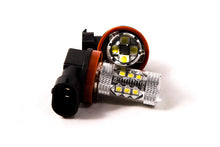 Load image into Gallery viewer, Diode Dynamics DD0165P Direct replacement for your factory bulb. for Select Acura CSX, Acura ILX, Acura MDX, Acura RDX, Acura RL, Acura RSX, Acura TL, Acura TSX, Acura ZDX, Audi A3, Audi A4, Audi A5, Audi A6, Audi Q3, Audi Q5, Audi Q7, Audi RS4, Audi S4,