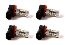Load image into Gallery viewer, Diode Dynamics DD0165Q Direct replacement for your factory bulb. for Select Nissan Maxima