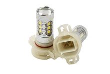 Load image into Gallery viewer, Diode Dynamics DD0173P Direct replacement for your factory bulb. for Select Chevrolet Avalanche, Chevrolet Camaro, Chevrolet Colorado, Chevrolet Silverado 1500, Chevrolet Silverado 2500, Chevrolet Silverado HD, Chevrolet Silverado 3500, Chevrolet