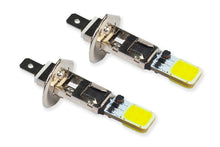 Load image into Gallery viewer, Diode Dynamics DD0174P Direct replacement for your factory bulb. for Select Acura RL, Dodge Sprinter 2500, Dodge Sprinter 3500, Ford Explorer, Ford F-150, Ford GT, INFINITI G35, Kia Optima, Mazda MPV, Mazda Miata, Mazda Tribute, Mitsubishi Eclipse,